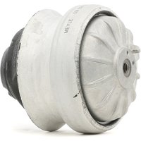 MEYLE Motorlager ORIGINAL Quality 014 024 9042 Lagerung, Motor,Motoraufhängung MERCEDES-BENZ,190 (W201),Stufenheck (W124),W124 Coupe (C124) MEYLE Motorlager ORIGINAL Quality 014 024 9042 Lagerung, Motor,Motoraufhängung MERCEDES-BENZ,190 (W201),Stufenheck (W124),W124 Coupe (C124) von MEYLE