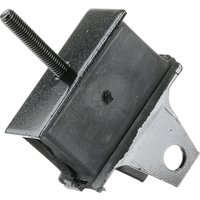 MEYLE Motorlager ORIGINAL Quality 100 199 0007 Lagerung, Motor,Motoraufhängung VW,TRANSPORTER III Bus,Transporter T3 Kastenwagen MEYLE Motorlager ORIGINAL Quality 100 199 0007 Lagerung, Motor,Motoraufhängung VW,TRANSPORTER III Bus,Transporter T3 Kastenwagen von MEYLE