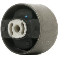 MEYLE Motorlager ORIGINAL Quality 11-14 180 0004 Lagerung, Motor,Motoraufhängung FIAT,PEUGEOT,CITROËN,Scudo (270_, 272_) MEYLE Motorlager ORIGINAL Quality 11-14 180 0004 Lagerung, Motor,Motoraufhängung FIAT,PEUGEOT,CITROËN,Scudo (270_, 272_) von MEYLE