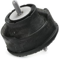 MEYLE Motorlager ORIGINAL Quality 300 221 1101 Lagerung, Motor,Motoraufhängung BMW,3 Limousine (E46),3 Touring (E46),3 Coupe (E46),Z4 Roadster (E85) MEYLE Motorlager ORIGINAL Quality 300 221 1101 Lagerung, Motor,Motoraufhängung BMW,3 Limousine (E46),3 Touring (E46),3 Coupe (E46),Z4 Roadster (E85) von MEYLE