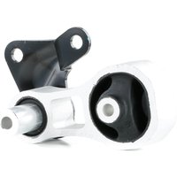 MEYLE Motorlager ORIGINAL Quality 714 030 0019 Lagerung, Motor,Motoraufhängung FORD,Fiesta Mk6 Schrägheck (JA8, JR8) MEYLE Motorlager ORIGINAL Quality 714 030 0019 Lagerung, Motor,Motoraufhängung FORD,Fiesta Mk6 Schrägheck (JA8, JR8) von MEYLE