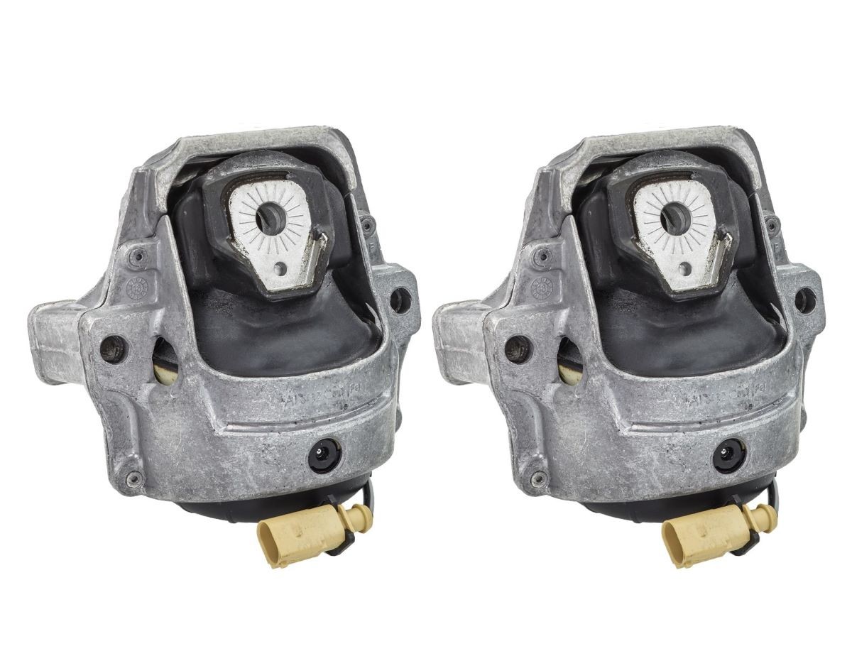 MEYLE Motorlager AUDI,PORSCHE 100 199 1404/S 8K0198381AQ,8K0199381GQ,8K0199381KQ Lagerung, Motor,Motoraufhängung,Motorhalter,Hydrolager 8K0199381NE MEYLE Motorlager AUDI,PORSCHE 100 199 1404/S 8K0198381AQ,8K0199381GQ,8K0199381KQ Lagerung, Motor,Motoraufhängung,Motorhalter,Hydrolager 8K0199381NE von MEYLE