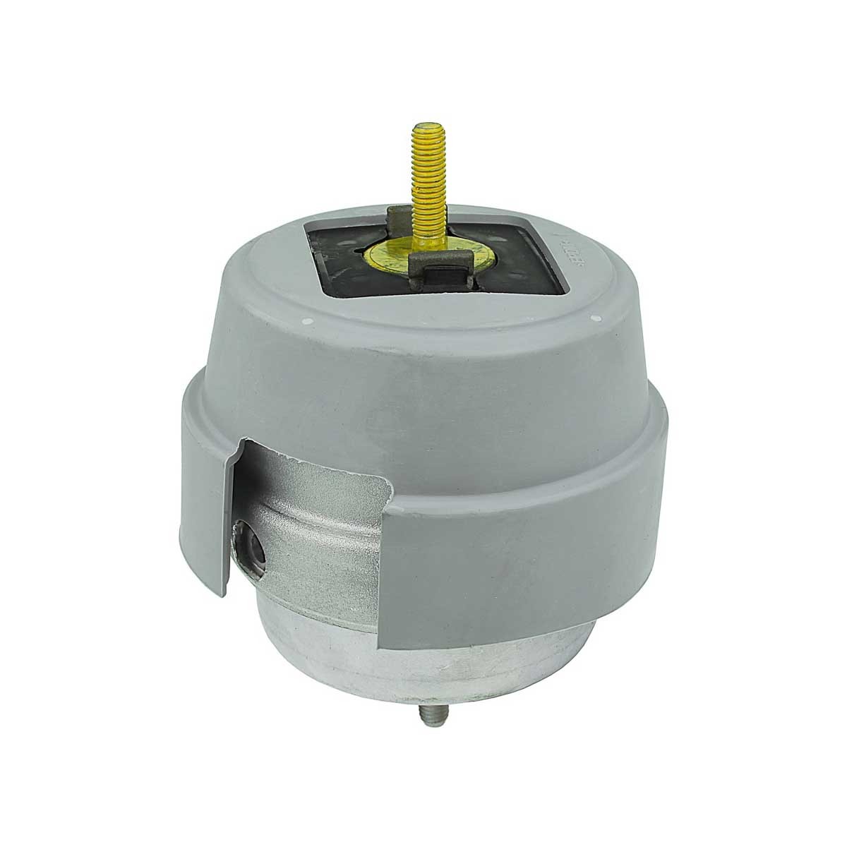 MEYLE Motorlager AUDI,SEAT 100 199 0192 8E0199382AC,8E0199382AJ,8E0199382L Lagerung, Motor,Motoraufhängung,Motorhalter,Hydrolager MEM0243 MEYLE Motorlager AUDI,SEAT 100 199 0192 8E0199382AC,8E0199382AJ,8E0199382L Lagerung, Motor,Motoraufhängung,Motorhalter,Hydrolager MEM0243 von MEYLE