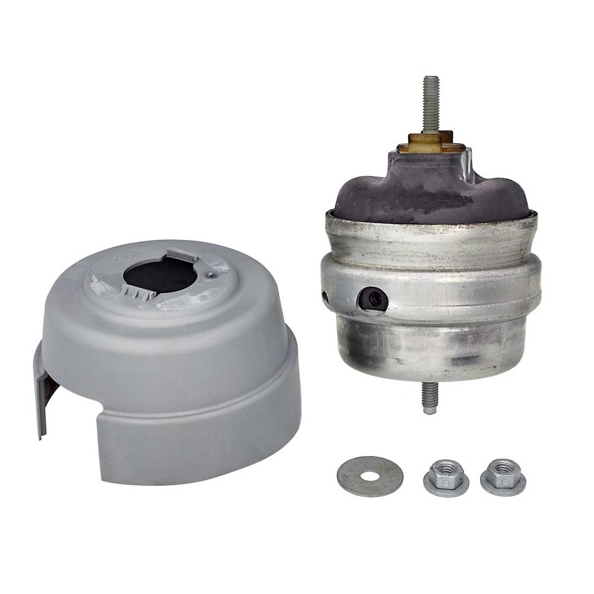 MEYLE Motorlager AUDI,SEAT 100 199 3181 8E0199382AG,8E0199382AB,8E0199382K Lagerung, Motor,Motoraufhängung,Motorhalter,Hydrolager MEYLE Motorlager AUDI,SEAT 100 199 3181 8E0199382AG,8E0199382AB,8E0199382K Lagerung, Motor,Motoraufhängung,Motorhalter,Hydrolager von MEYLE