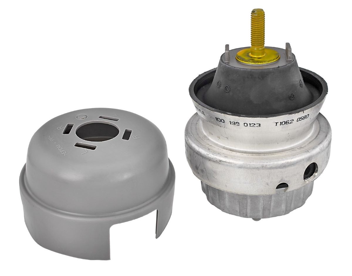 MEYLE Motorlager AUDI 100 199 0123 4F0199382AS,4F0199382BK,MEM0210 Lagerung, Motor,Motoraufhängung,Motorhalter,Hydrolager MEYLE Motorlager AUDI 100 199 0123 4F0199382AS,4F0199382BK,MEM0210 Lagerung, Motor,Motoraufhängung,Motorhalter,Hydrolager von MEYLE