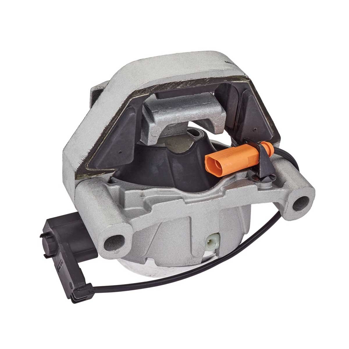 MEYLE Motorlager AUDI 100 199 0307 4G0199381K,4G0199381KK,4G0199381LG Lagerung, Motor,Motoraufhängung,Motorhalter,Hydrolager MEYLE Motorlager AUDI 100 199 0307 4G0199381K,4G0199381KK,4G0199381LG Lagerung, Motor,Motoraufhängung,Motorhalter,Hydrolager von MEYLE