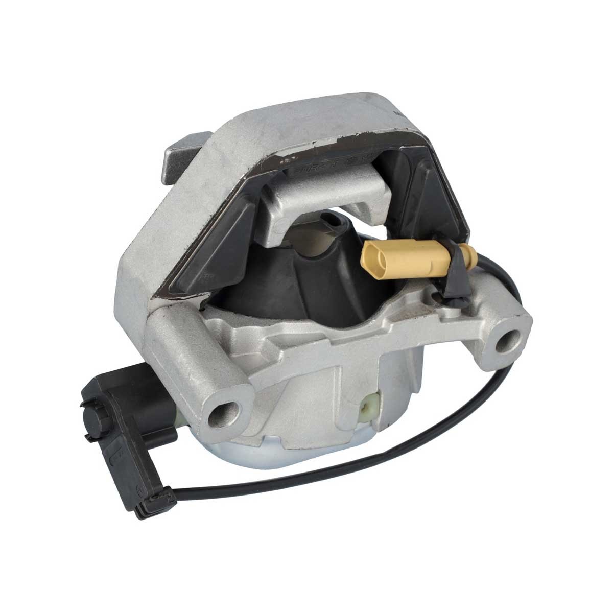 MEYLE Motorlager AUDI 100 199 0308 4G0199381KL,4G0199381L,4G0199381LH Lagerung, Motor,Motoraufhängung,Motorhalter,Hydrolager MEYLE Motorlager AUDI 100 199 0308 4G0199381KL,4G0199381L,4G0199381LH Lagerung, Motor,Motoraufhängung,Motorhalter,Hydrolager von MEYLE