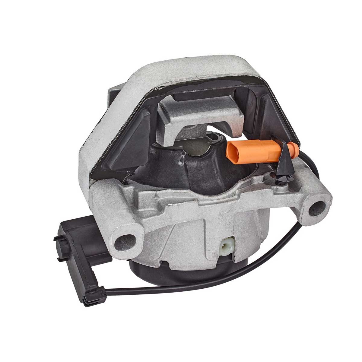 MEYLE Motorlager AUDI 100 199 0316 4G0199381NS Lagerung, Motor,Motoraufhängung,Motorhalter,Hydrolager MEYLE Motorlager AUDI 100 199 0316 4G0199381NS Lagerung, Motor,Motoraufhängung,Motorhalter,Hydrolager von MEYLE