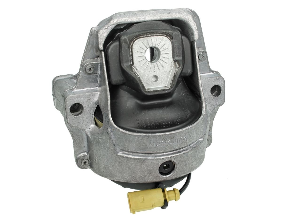 MEYLE Motorlager AUDI 100 199 1009 8R0199381F,8K0198381BN,8K0199381DA Lagerung, Motor,Motoraufhängung,Motorhalter,Hydrolager 8K0199381GQ,8R0199381B MEYLE Motorlager AUDI 100 199 1009 8R0199381F,8K0198381BN,8K0199381DA Lagerung, Motor,Motoraufhängung,Motorhalter,Hydrolager 8K0199381GQ,8R0199381B von MEYLE