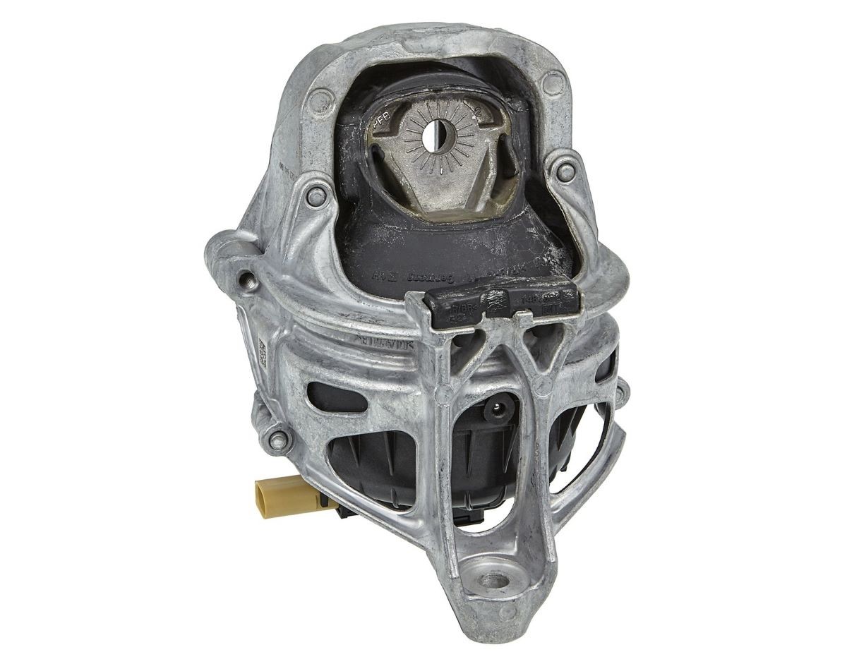 MEYLE Motorlager AUDI 100 199 1016 4M0199372EP,4M0199372FH,4M0199372FQ Lagerung, Motor,Motoraufhängung,Motorhalter,Hydrolager 4M0199372GG,4M0199372HD MEYLE Motorlager AUDI 100 199 1016 4M0199372EP,4M0199372FH,4M0199372FQ Lagerung, Motor,Motoraufhängung,Motorhalter,Hydrolager 4M0199372GG,4M0199372HD von MEYLE