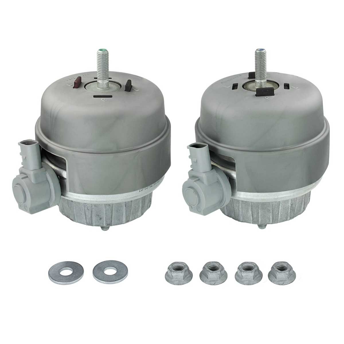 MEYLE Motorlager AUDI 100 199 3000/S 4F0199379BH,4F0199382BL Lagerung, Motor,Motoraufhängung,Motorhalter,Hydrolager MEYLE Motorlager AUDI 100 199 3000/S 4F0199379BH,4F0199382BL Lagerung, Motor,Motoraufhängung,Motorhalter,Hydrolager von MEYLE