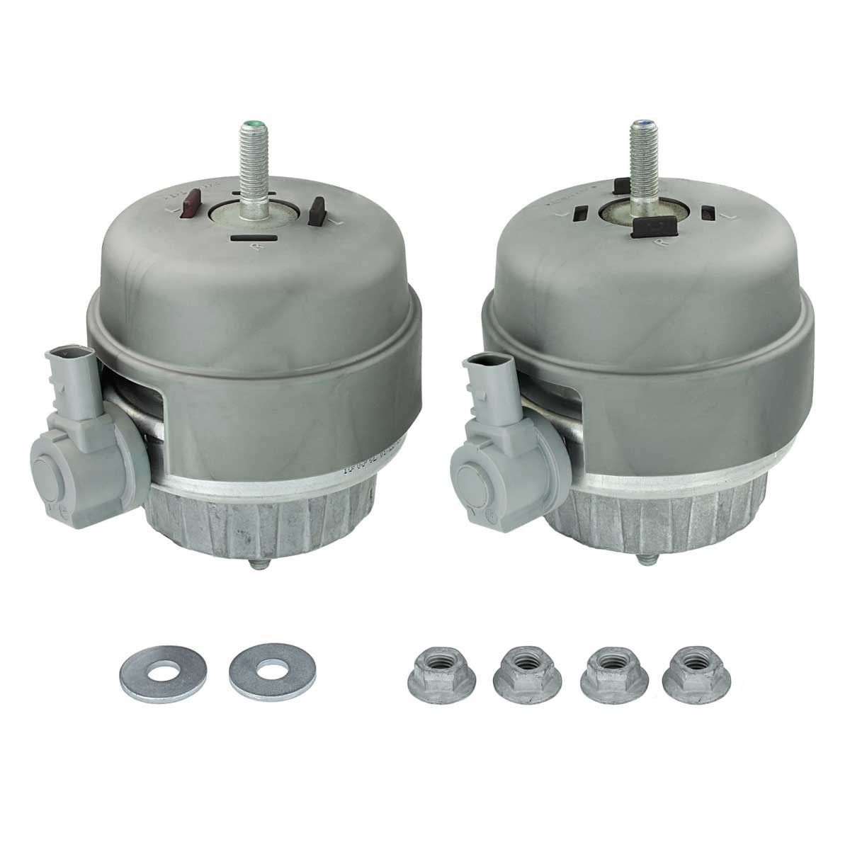 MEYLE Motorlager AUDI 100 199 3004/S 4F0199379BL,4F0199382BN Lagerung, Motor,Motoraufhängung,Motorhalter,Hydrolager MEYLE Motorlager AUDI 100 199 3004/S 4F0199379BL,4F0199382BN Lagerung, Motor,Motoraufhängung,Motorhalter,Hydrolager von MEYLE