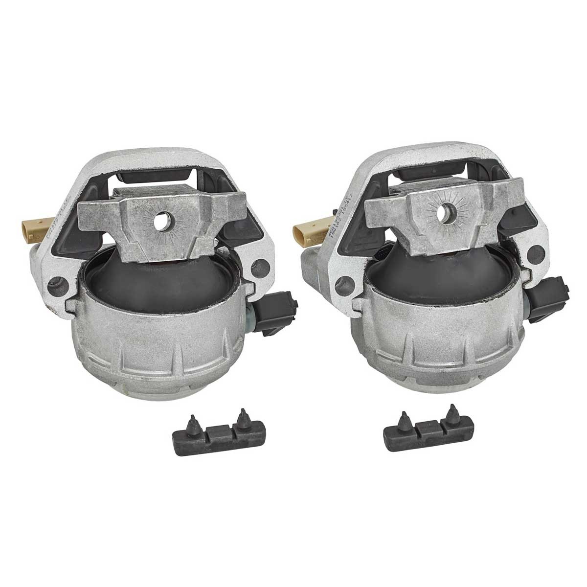MEYLE Motorlager AUDI 100 199 3101/S 4G0199381LC,4G0199381LD,4H0199340A Lagerung, Motor,Motoraufhängung,Motorhalter,Hydrolager MEYLE Motorlager AUDI 100 199 3101/S 4G0199381LC,4G0199381LD,4H0199340A Lagerung, Motor,Motoraufhängung,Motorhalter,Hydrolager von MEYLE