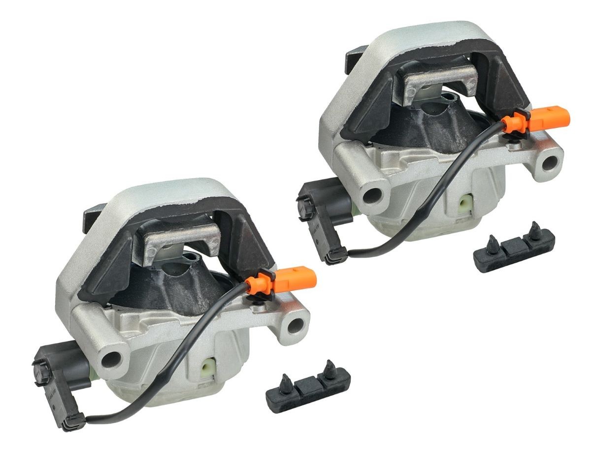 MEYLE Motorlager AUDI 100 199 3106/S 4G0199381NE,4G0199381NF,4G0199381PC Lagerung, Motor,Motoraufhängung,Motorhalter,Hydrolager 4G0199381PE MEYLE Motorlager AUDI 100 199 3106/S 4G0199381NE,4G0199381NF,4G0199381PC Lagerung, Motor,Motoraufhängung,Motorhalter,Hydrolager 4G0199381PE von MEYLE