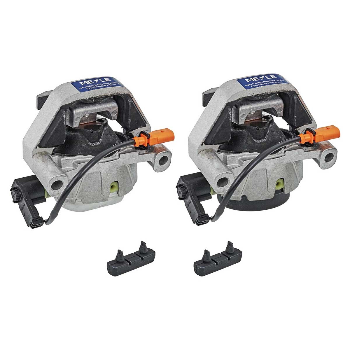 MEYLE Motorlager AUDI 100 199 3107/S 4G0199381KE,4G0199381KF,4G0199381KN Lagerung, Motor,Motoraufhängung,Motorhalter,Hydrolager 4G0199381KP MEYLE Motorlager AUDI 100 199 3107/S 4G0199381KE,4G0199381KF,4G0199381KN Lagerung, Motor,Motoraufhängung,Motorhalter,Hydrolager 4G0199381KP von MEYLE