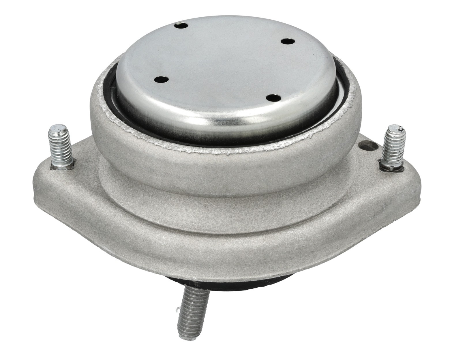 MEYLE Motorlager BMW 300 221 1104 22111092896,22111141792,MEM0396 Lagerung, Motor,Motoraufhängung,Motorhalter,Hydrolager 1092824,1092896,1141792 MEYLE Motorlager BMW 300 221 1104 22111092896,22111141792,MEM0396 Lagerung, Motor,Motoraufhängung,Motorhalter,Hydrolager 1092824,1092896,1141792 von MEYLE