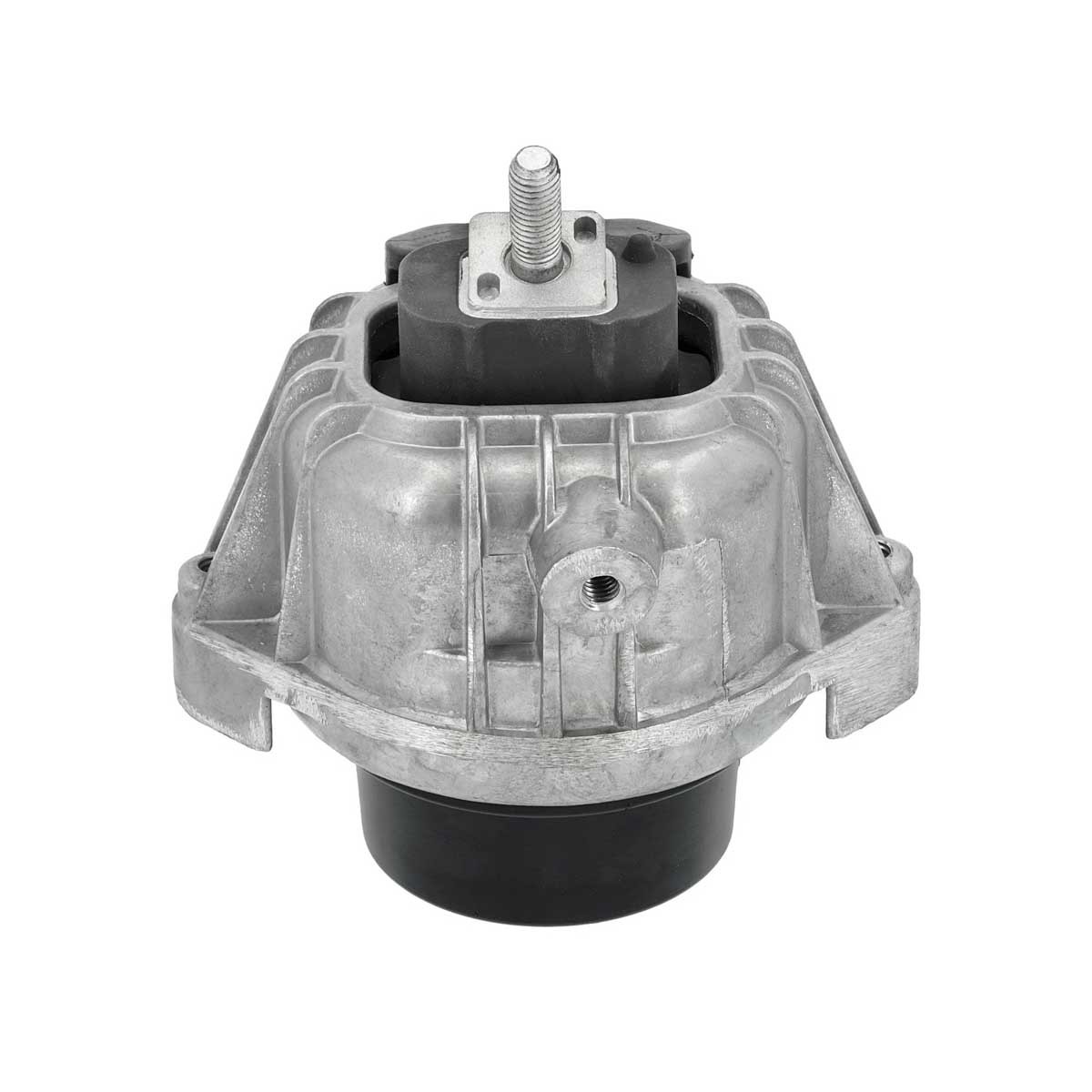 MEYLE Motorlager BMW 300 221 2116 22114038371,22116773247,4038371 Lagerung, Motor,Motoraufhängung,Motorhalter,Hydrolager 6773247 MEYLE Motorlager BMW 300 221 2116 22114038371,22116773247,4038371 Lagerung, Motor,Motoraufhängung,Motorhalter,Hydrolager 6773247 von MEYLE
