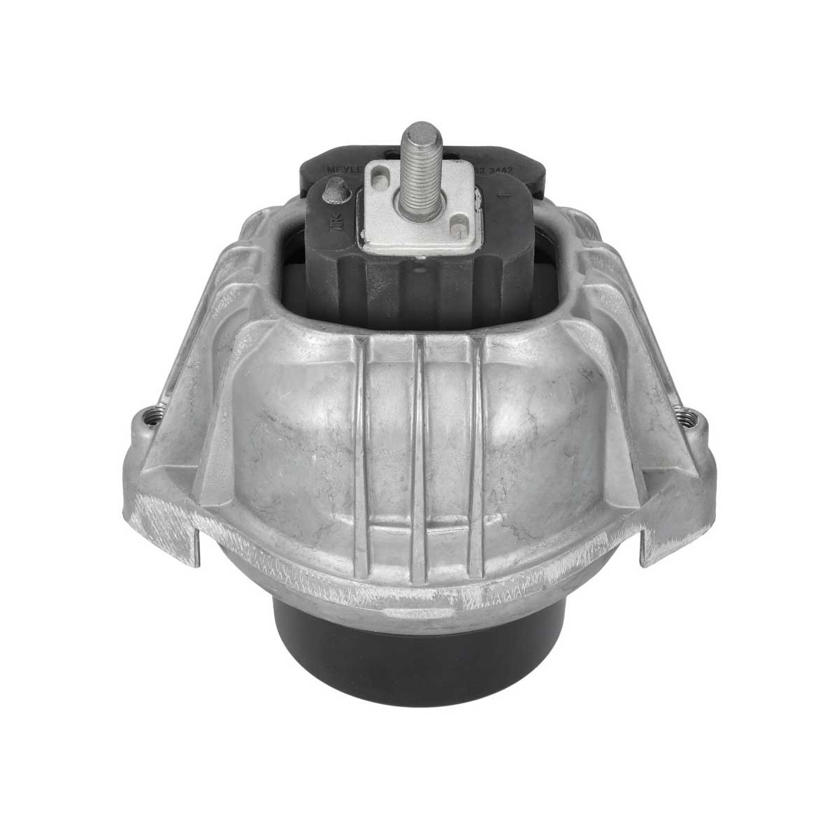 MEYLE Motorlager BMW 314 030 0012 22116773742,6773742 Lagerung, Motor,Motoraufhängung,Motorhalter,Hydrolager MEYLE Motorlager BMW 314 030 0012 22116773742,6773742 Lagerung, Motor,Motoraufhängung,Motorhalter,Hydrolager von MEYLE