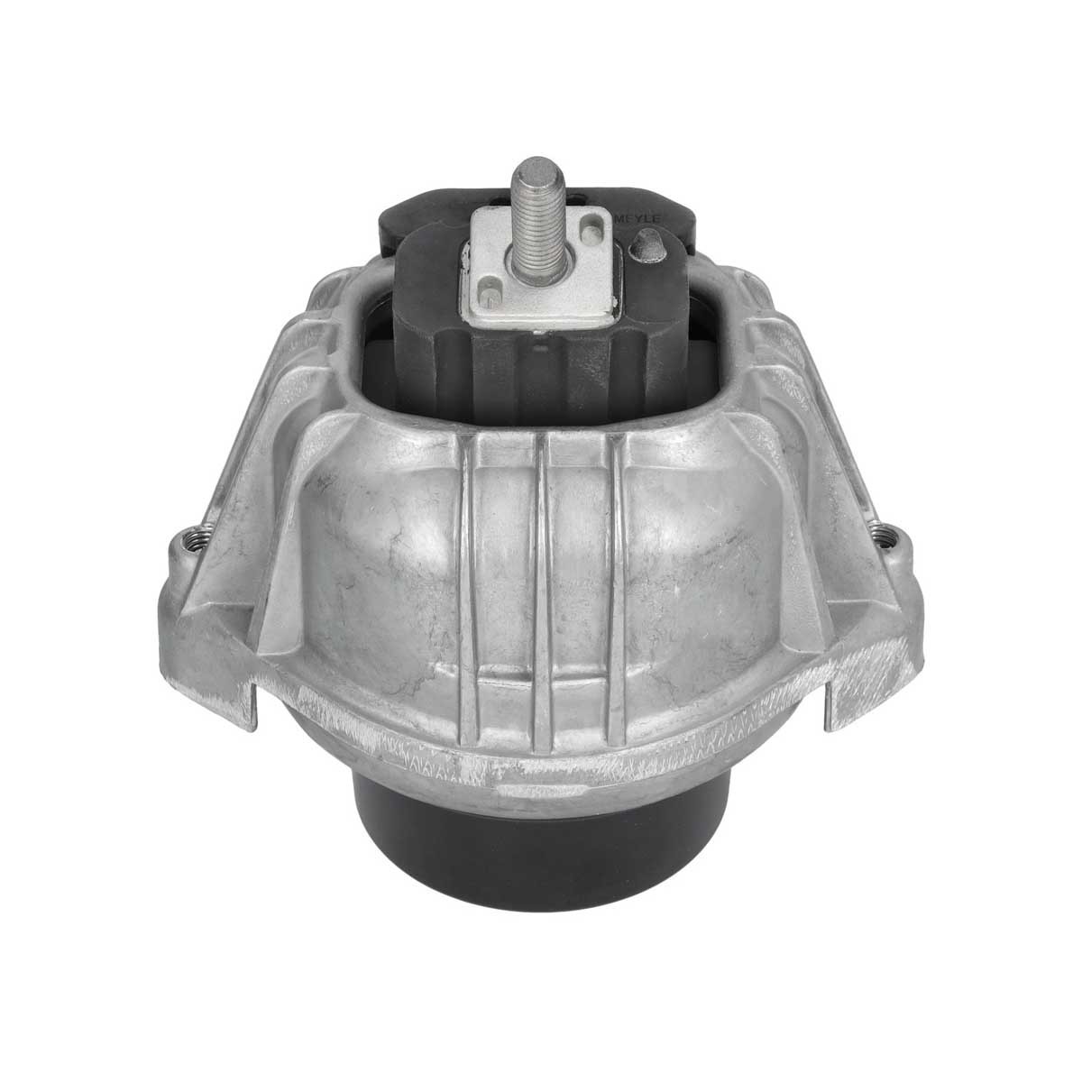 MEYLE Motorlager BMW 314 030 0013 6760330,22116760330 Lagerung, Motor,Motoraufhängung,Motorhalter,Hydrolager MEYLE Motorlager BMW 314 030 0013 6760330,22116760330 Lagerung, Motor,Motoraufhängung,Motorhalter,Hydrolager von MEYLE