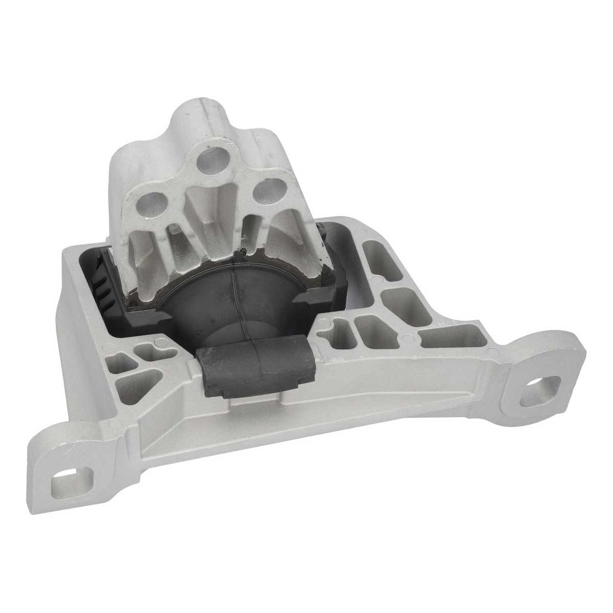 MEYLE Motorlager FORD 714 030 0037 1766314,2113114,CV616F012EB Lagerung, Motor,Motoraufhängung,Motorhalter,Hydrolager CV616F012EC MEYLE Motorlager FORD 714 030 0037 1766314,2113114,CV616F012EB Lagerung, Motor,Motoraufhängung,Motorhalter,Hydrolager CV616F012EC von MEYLE