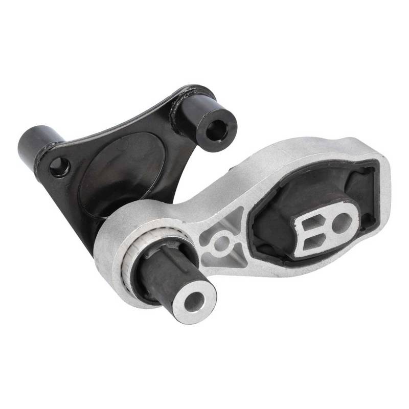 MEYLE Motorlager FORD 714 130 0018 2183857,H1BG6P082EA,H1BGBP082EA Lagerung, Motor,Motoraufhängung,Motorhalter,Hydrolager von MEYLE
