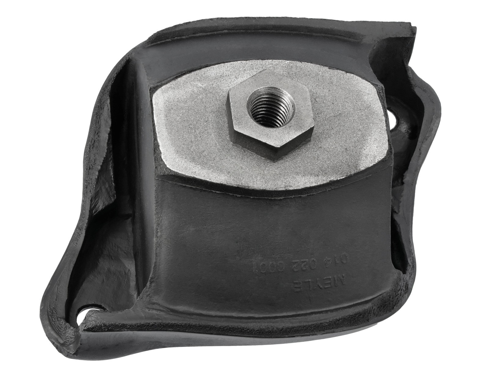 MEYLE Motorlager MERCEDES-BENZ 014 022 0001 1082230112,A1082200017,A1082230112 Lagerung, Motor,Motoraufhängung,Motorhalter,Hydrolager MEM0001 MEYLE Motorlager MERCEDES-BENZ 014 022 0001 1082230112,A1082200017,A1082230112 Lagerung, Motor,Motoraufhängung,Motorhalter,Hydrolager MEM0001 von MEYLE
