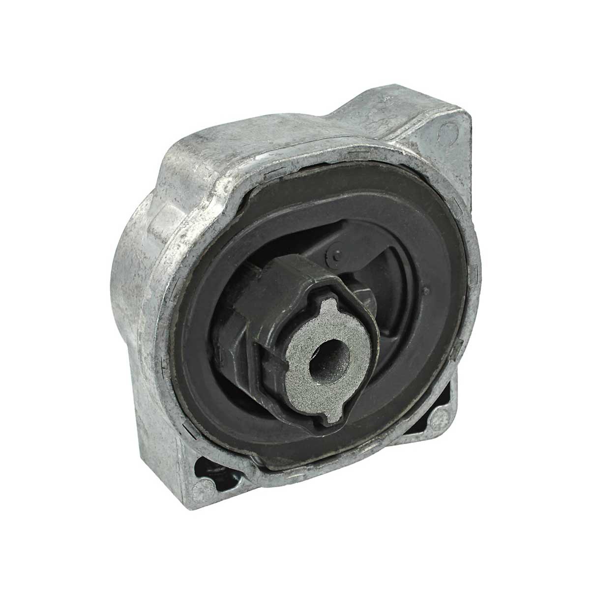 MEYLE Motorlager MERCEDES-BENZ 014 024 0096 1692401018,A1692401018,MEM0052 Lagerung, Motor,Motoraufhängung,Motorhalter,Hydrolager MEYLE Motorlager MERCEDES-BENZ 014 024 0096 1692401018,A1692401018,MEM0052 Lagerung, Motor,Motoraufhängung,Motorhalter,Hydrolager von MEYLE