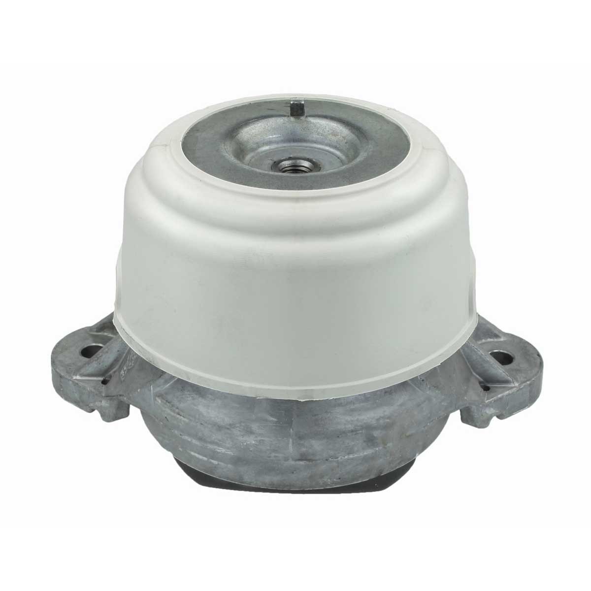 MEYLE Motorlager MERCEDES-BENZ 014 024 0169 2122403317,A2122403317,MEM0777 Lagerung, Motor,Motoraufhängung,Motorhalter,Hydrolager MEYLE Motorlager MERCEDES-BENZ 014 024 0169 2122403317,A2122403317,MEM0777 Lagerung, Motor,Motoraufhängung,Motorhalter,Hydrolager von MEYLE