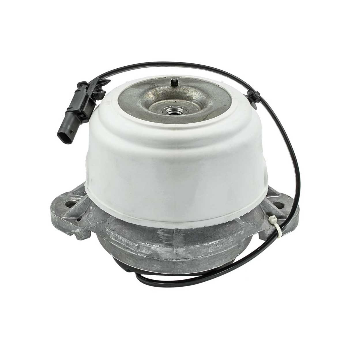 MEYLE Motorlager MERCEDES-BENZ 014 024 2046 MEM0779,2042402917,2042403817 Lagerung, Motor,Motoraufhängung,Motorhalter,Hydrolager A2042402917 MEYLE Motorlager MERCEDES-BENZ 014 024 2046 MEM0779,2042402917,2042403817 Lagerung, Motor,Motoraufhängung,Motorhalter,Hydrolager A2042402917 von MEYLE