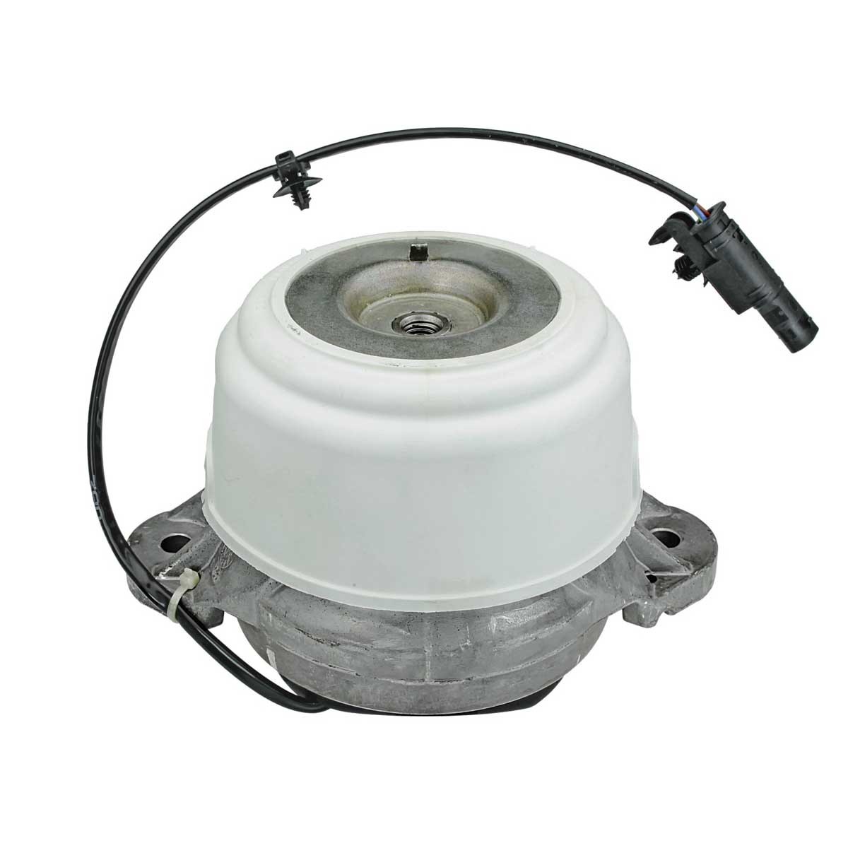 MEYLE Motorlager MERCEDES-BENZ 014 024 2047 MEM0780,2042403017,2042403917 Lagerung, Motor,Motoraufhängung,Motorhalter,Hydrolager A2042403017 MEYLE Motorlager MERCEDES-BENZ 014 024 2047 MEM0780,2042403017,2042403917 Lagerung, Motor,Motoraufhängung,Motorhalter,Hydrolager A2042403017 von MEYLE