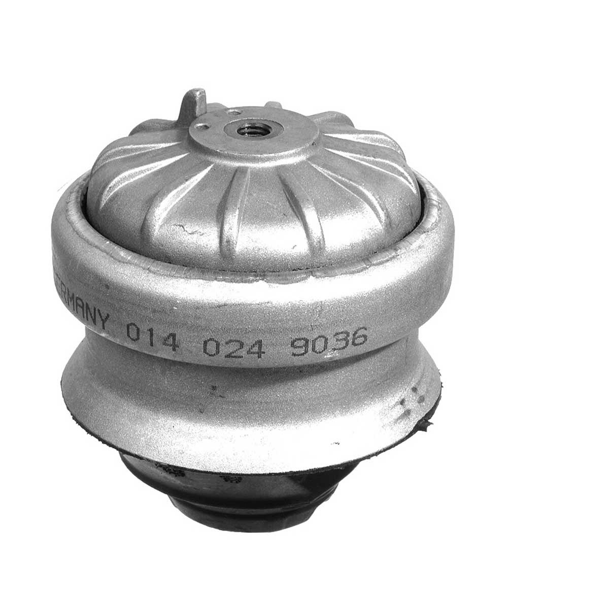 MEYLE Motorlager MERCEDES-BENZ 014 024 9036 1242401717,2012404017,A1242401717 Lagerung, Motor,Motoraufhängung,Motorhalter,Hydrolager A2012404017 MEYLE Motorlager MERCEDES-BENZ 014 024 9036 1242401717,2012404017,A1242401717 Lagerung, Motor,Motoraufhängung,Motorhalter,Hydrolager A2012404017 von MEYLE