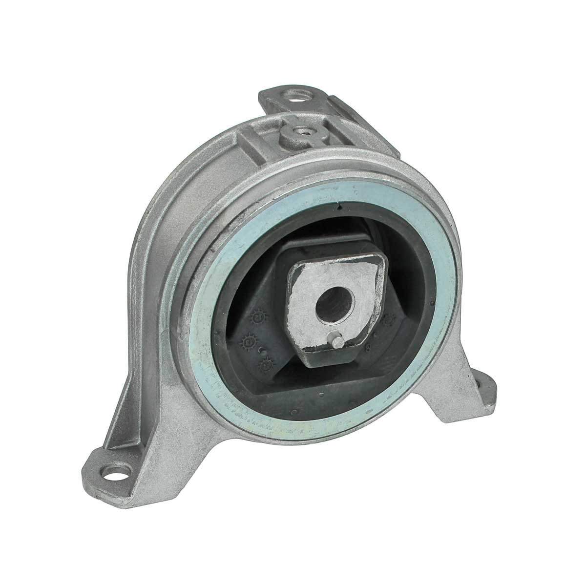 MEYLE Motorlager OPEL,VAUXHALL 614 568 0014 24427298,90575779,MEM0535 Lagerung, Motor,Motoraufhängung,Motorhalter,Hydrolager 5684052,5684644 MEYLE Motorlager OPEL,VAUXHALL 614 568 0014 24427298,90575779,MEM0535 Lagerung, Motor,Motoraufhängung,Motorhalter,Hydrolager 5684052,5684644 von MEYLE