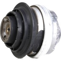 MEYLE Motorlager ORIGINAL Quality 014 024 0157 Lagerung, Motor,Motoraufhängung MERCEDES-BENZ,E-Klasse Limousine (W211),C-Klasse Limousine (W203) von MEYLE