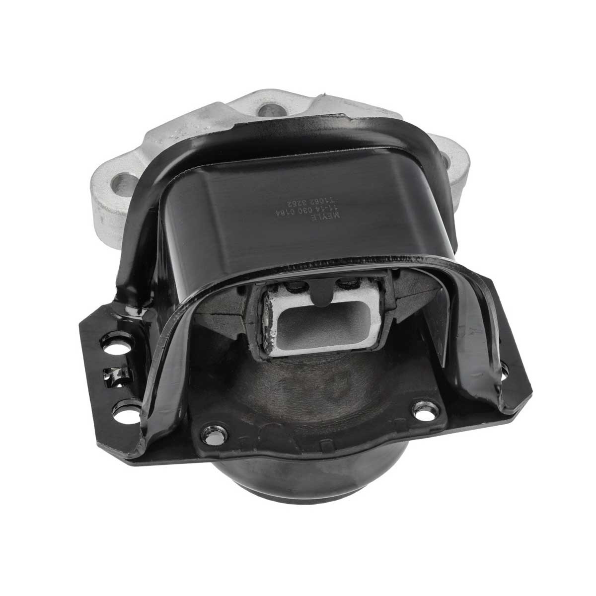 MEYLE Motorlager PEUGEOT,CITROËN 11-14 030 0184 1807FF,1807GJ Lagerung, Motor,Motoraufhängung,Motorhalter,Hydrolager MEYLE Motorlager PEUGEOT,CITROËN 11-14 030 0184 1807FF,1807GJ Lagerung, Motor,Motoraufhängung,Motorhalter,Hydrolager von MEYLE