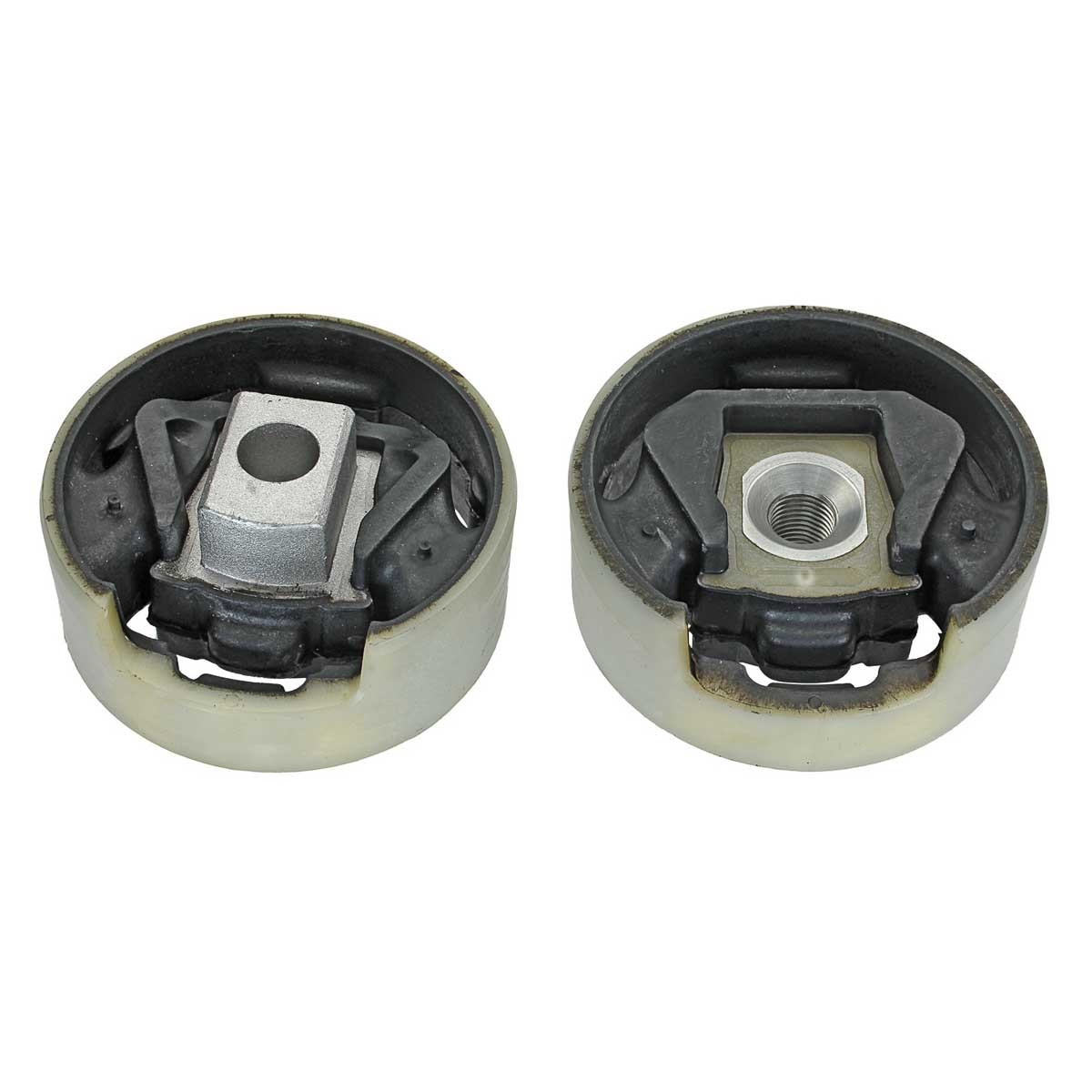 MEYLE Motorlager VW,AUDI,SKODA 100 199 1021 5Q0199868C,MEM0745,5Q0198037 Lagerung, Motor,Motoraufhängung,Motorhalter,Hydrolager 5Q0199867C MEYLE Motorlager VW,AUDI,SKODA 100 199 1021 5Q0199868C,MEM0745,5Q0198037 Lagerung, Motor,Motoraufhängung,Motorhalter,Hydrolager 5Q0199867C von MEYLE