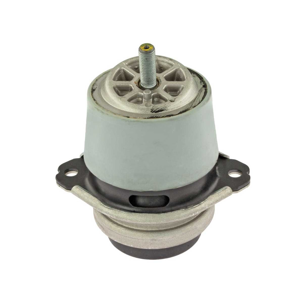 MEYLE Motorlager VW 100 199 1188 7L6199131C Lagerung, Motor,Motoraufhängung,Motorhalter,Hydrolager MEYLE Motorlager VW 100 199 1188 7L6199131C Lagerung, Motor,Motoraufhängung,Motorhalter,Hydrolager von MEYLE