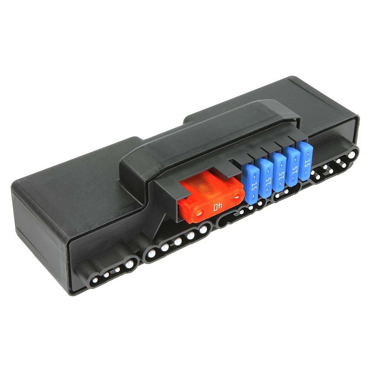 MEYLE Multifunktionsrelais MERCEDES-BENZ 014 830 0010 A2105400072,MEX0065,2105400072 MEYLE Multifunktionsrelais MERCEDES-BENZ 014 830 0010 A2105400072,MEX0065,2105400072 von MEYLE