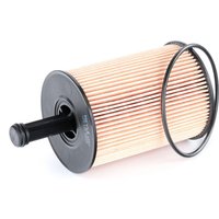 MEYLE Ölfilter ORIGINAL Quality 100 115 0000 Motorölfilter,Filter für Öl VW,AUDI,FORD,Golf IV Schrägheck (1J1),Golf V Schrägheck (1K1),POLO (9N_) MEYLE Ölfilter ORIGINAL Quality 100 115 0000 Motorölfilter,Filter für Öl VW,AUDI,FORD,Golf IV Schrägheck (1J1),Golf V Schrägheck (1K1),POLO (9N_) von MEYLE
