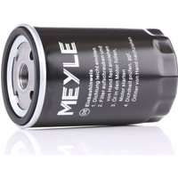 MEYLE Ölfilter ORIGINAL Quality 100 115 0001 Motorölfilter,Filter für Öl VW,AUDI,SEAT,Transporter IV Bus (70B, 70C, 7DB, 7DK, 70J, 70K, 7DC, 7DJ) MEYLE Ölfilter ORIGINAL Quality 100 115 0001 Motorölfilter,Filter für Öl VW,AUDI,SEAT,Transporter IV Bus (70B, 70C, 7DB, 7DK, 70J, 70K, 7DC, 7DJ) von MEYLE