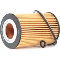 MEYLE Ölfilter ORIGINAL Quality 100 322 0019 Motorölfilter,Filter für Öl VW,AUDI,SKODA,Golf VII Schrägheck (5G1, BQ1, BE1, BE2),TIGUAN (5N_) MEYLE Ölfilter ORIGINAL Quality 100 322 0019 Motorölfilter,Filter für Öl VW,AUDI,SKODA,Golf VII Schrägheck (5G1, BQ1, BE1, BE2),TIGUAN (5N_) von MEYLE