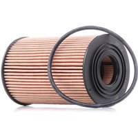 MEYLE Ölfilter ORIGINAL Quality 300 114 2102 Motorölfilter,Filter für Öl BMW,3 Limousine (E46),3 Touring (E46),3 Cabrio (E36),3 Coupe (E46) MEYLE Ölfilter ORIGINAL Quality 300 114 2102 Motorölfilter,Filter für Öl BMW,3 Limousine (E46),3 Touring (E46),3 Cabrio (E36),3 Coupe (E46) von MEYLE