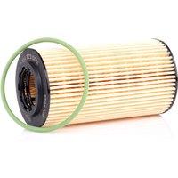 MEYLE Ölfilter ORIGINAL Quality 514 322 0001 Motorölfilter,Filter für Öl FORD,VOLVO,MONDEO IV Turnier (BA7),Focus II Schrägheck (DA_, HCP, DP) MEYLE Ölfilter ORIGINAL Quality 514 322 0001 Motorölfilter,Filter für Öl FORD,VOLVO,MONDEO IV Turnier (BA7),Focus II Schrägheck (DA_, HCP, DP) von MEYLE
