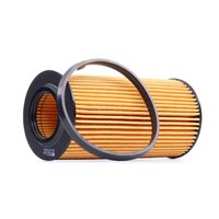 MEYLE Ölfilter ORIGINAL Quality 514 322 0004 Motorölfilter,Filter für Öl VOLVO,XC60 (156),V50 (545),V70 III (135),V60 (155, 157) MEYLE Ölfilter ORIGINAL Quality 514 322 0004 Motorölfilter,Filter für Öl VOLVO,XC60 (156),V50 (545),V70 III (135),V60 (155, 157) von MEYLE