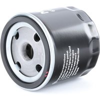 MEYLE Ölfilter ORIGINAL Quality 614 065 0004 Motorölfilter,Filter für Öl OPEL,CHEVROLET,SAAB,Corsa C Schrägheck (X01),Astra G CC (T98),Zafira A (T98) MEYLE Ölfilter ORIGINAL Quality 614 065 0004 Motorölfilter,Filter für Öl OPEL,CHEVROLET,SAAB,Corsa C Schrägheck (X01),Astra G CC (T98),Zafira A (T98) von MEYLE