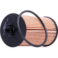 MEYLE Ölfilter ORIGINAL Quality 614 322 0010 Motorölfilter,Filter für Öl OPEL,FIAT,CHEVROLET,Corsa D Schrägheck (S07),ZAFIRA B (A05),INSIGNIA Caravan MEYLE Ölfilter ORIGINAL Quality 614 322 0010 Motorölfilter,Filter für Öl OPEL,FIAT,CHEVROLET,Corsa D Schrägheck (S07),ZAFIRA B (A05),INSIGNIA Caravan von MEYLE