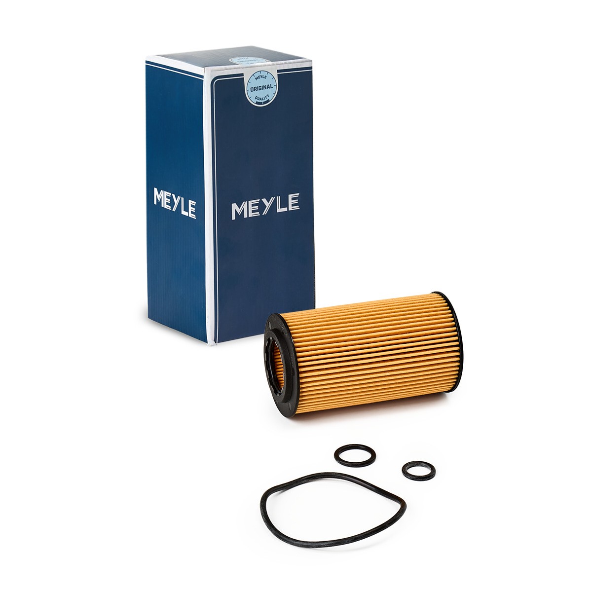 MEYLE Ölfilter MERCEDES-BENZ,JEEP,LAND ROVER 014 322 0014 6511840025,A6511800009,A6511800309 Motorölfilter,Filter für Öl MOF0026,15209HG00A,LR022896 MEYLE Ölfilter MERCEDES-BENZ,JEEP,LAND ROVER 014 322 0014 6511840025,A6511800009,A6511800309 Motorölfilter,Filter für Öl MOF0026,15209HG00A,LR022896 von MEYLE