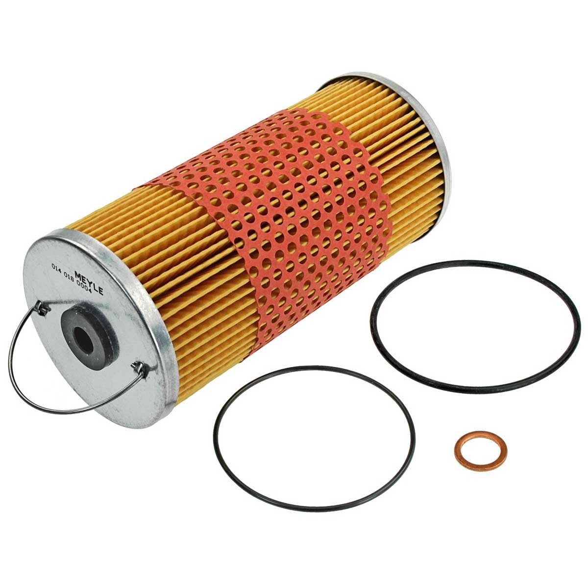 MEYLE Ölfilter MERCEDES-BENZ 014 018 0004 A0011849125,A0011849425,A1191800009 Motorölfilter,Filter für Öl MOF0004,0011849125,0011849425,1191800009 MEYLE Ölfilter MERCEDES-BENZ 014 018 0004 A0011849125,A0011849425,A1191800009 Motorölfilter,Filter für Öl MOF0004,0011849125,0011849425,1191800009 von MEYLE