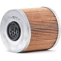 MEYLE Ölfilter ORIGINAL Quality 300 114 2103 Motorölfilter,Filter für Öl BMW,3 Cabrio (E36),3 Limousine (E36),3 Limousine (E30),3 Coupe (E36) von MEYLE