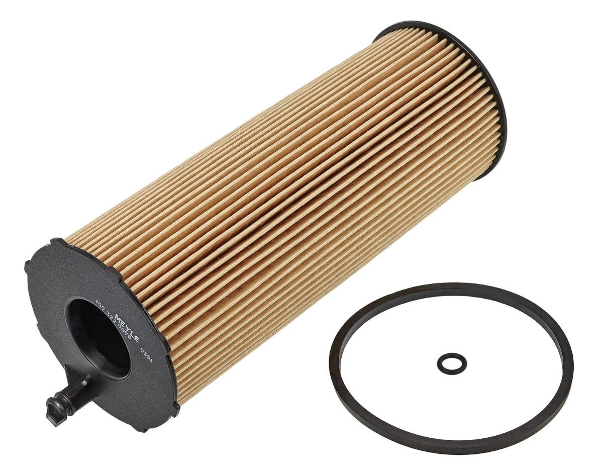 MEYLE Ölfilter VW,AUDI 100 322 0008 057115561L,MOF0052,057115561K Motorölfilter,Filter für Öl MEYLE Ölfilter VW,AUDI 100 322 0008 057115561L,MOF0052,057115561K Motorölfilter,Filter für Öl von MEYLE