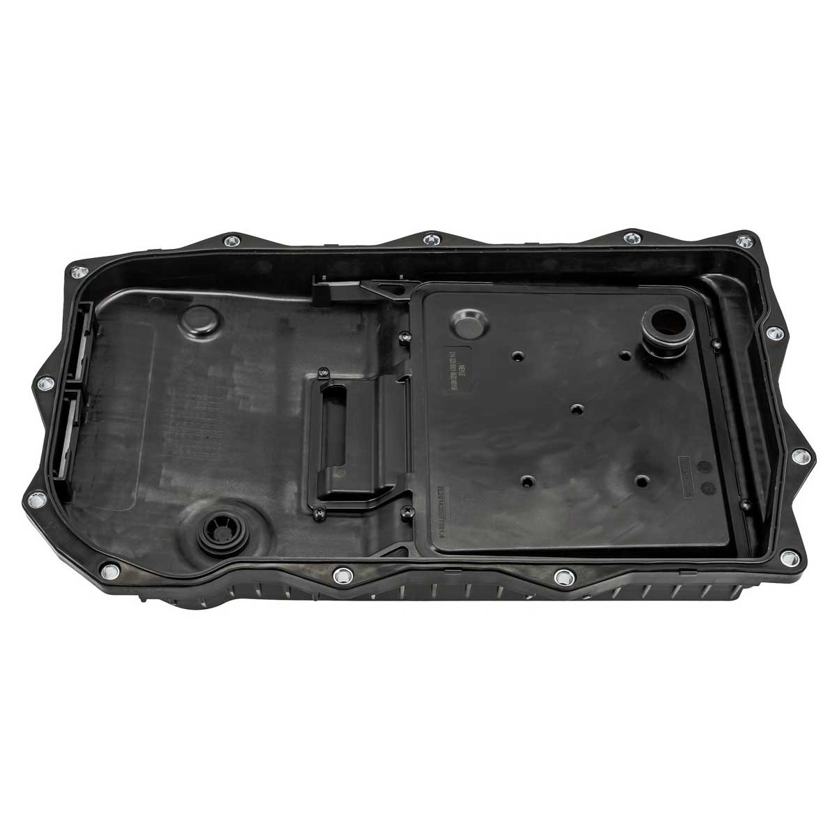 MEYLE Ölwanne, Automatikgetriebe JEEP,ALFA ROMEO,IVECO 214 325 0001 52854834AA,K68225344AA,K68233701AB K68233701AC,77368075,68233701AA,68233701AB MEYLE Ölwanne, Automatikgetriebe JEEP,ALFA ROMEO,IVECO 214 325 0001 52854834AA,K68225344AA,K68233701AB K68233701AC,77368075,68233701AA,68233701AB von MEYLE